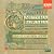 Orff: Carmina Burana