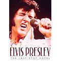 Elvis Presley - The Last Stop Hotel [DVD] [NTSC]
