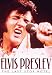 Elvis Presley - The Last Stop Hotel [DVD] [NTSC]