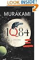 1Q84: Book 3