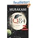 1q84 Book 3.