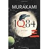 1Q84