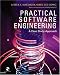 Practical Software Engineering: A Case-Study Approach
