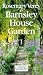 Rosemary Verey And Barnsley House Garden [VHS]