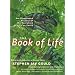 Beginning Skeptic's Reading List