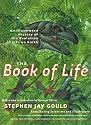 The Book of Life: An Illustrated History of the Evolution of Life on Earth, Second Edition