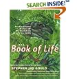 The Book of Life: An Illustrated History of the Evolution of Life on Earth, Second Edition by  Stephen Jay Gould