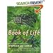 The Book of Life: An Illustrated History of the Evolution of Life on Earth, Second Edition