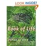 The Book of Life: An Illustrated History of the Evolution of Life on Earth, Second Edition