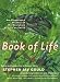 The Book of Life: An Illustrated History of the Evolution of Life on Earth, Second Edition