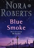 Blue Smoke
