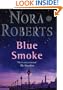Blue Smoke