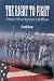 Book The Right to Fight: A History of African Americans in the Military
