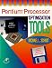 Pentium