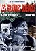 Search : The Wise Guys [Region 2]