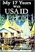 My 17 Years With Usaid: The Good and the Bad