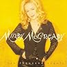 Image of album by Mindy McCready