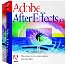 Adobe After Effects 4.0