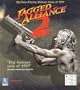 Jagged Alliance 2