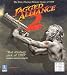 Jagged Alliance 2 (Windows 98)