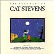 The Very Best Of (Canada) (UK Import)
