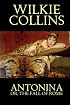 Antonina, or The Fall of Rome