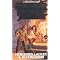 find Mercedes Lackey's books