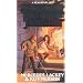 Forgotten in the Night - Out of Print book list 2