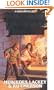 Fortress of Frost and Fire (The Bard's Tale, Book 2)