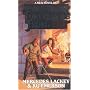 Fortress of Frost and Fire (Bard's Tale)
