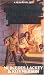 Books : Fortress of Frost and Fire (The Bard's Tale, Book 2)