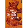 Dix mille guitares