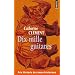 Dix mille guitares