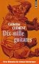 Dix mille guitares