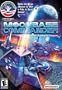 MoonBase  Commander
