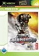 Unreal Championship [Xbox Classics]