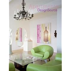 Apartments DesignSource
