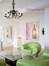 Apartments DesignSource