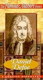 Famous Authors Series: Daniel Defoe