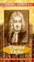 Famous Authors Series: Daniel Defoe [VHS]