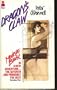 Dragon's Claw (Modesty Blaise / Peter O'Donnell)