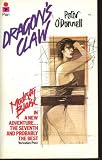Dragon's Claw (Modesty Blaise / Peter O'Donnell)