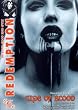 Lips Of Blood [1975] [DVD]