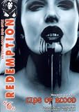 Lips Of Blood [1975] [DVD]