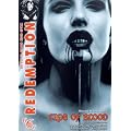 Lips Of Blood [1975] [DVD]