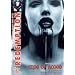 Lips Of Blood [1975] [DVD]