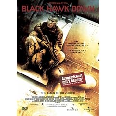 Black Hawk Down