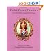 Toilet Paper Flowers: A Story for Children about Crohn's Disease