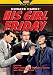 His Girl Friday