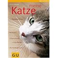 Meine Katze: Rundum gesund. Tiersitter-Pass. Aktivtest. Eltern-Extra. Info-Poster (Mein Heimtier neu)